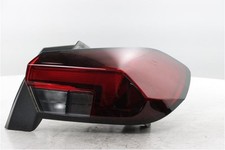 Rückleuchte rechts Opel Corsa F P2JO 9829317280 P24464010