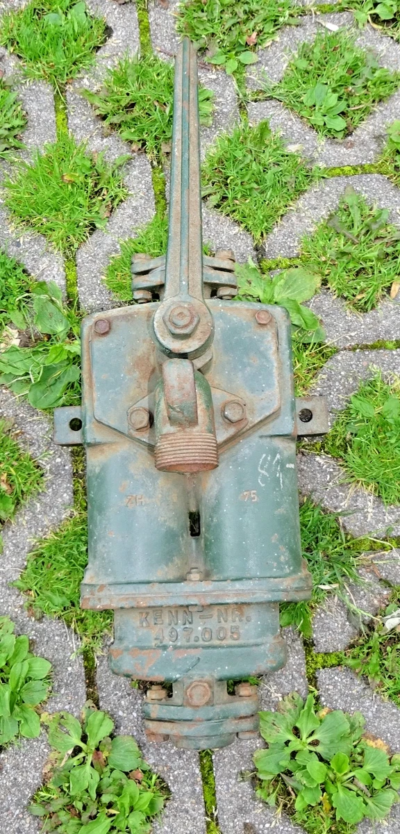 sonnensegel masten setzen Mast für JUN Color:SU-14-Brown It took way too