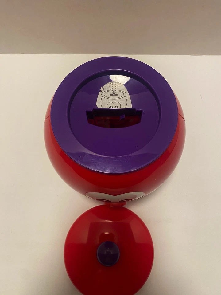 The Learning Journey Count and Learn Cookie Jar Complete Math - Image 3 of 4