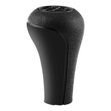 Manual 5 Speed Shift Knob Shift Knob Car Gear Shifter Stick Head Lever For VMLS