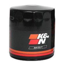 Ölfilter für Mitsubishi ASX GAW Attrage 6 A1A Eclipse GK Outlander 2 | 2409499