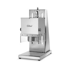 Edlund 625 Air Powered Crown Punch Can Opener