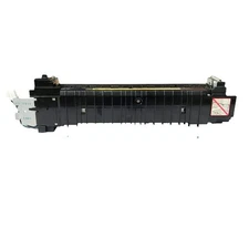 Fuser Assembly for Canon IR2018 2016 2020 2022 2025 2030 2420 Fuser Unit
