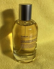 Ylang 49 Le Labo perfume - a fragrância Feminino 2015