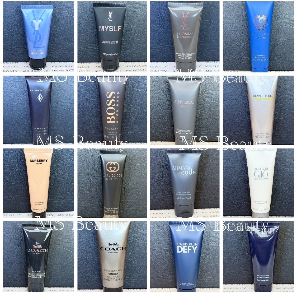 Armani Code Shower Gel for sale | eBay