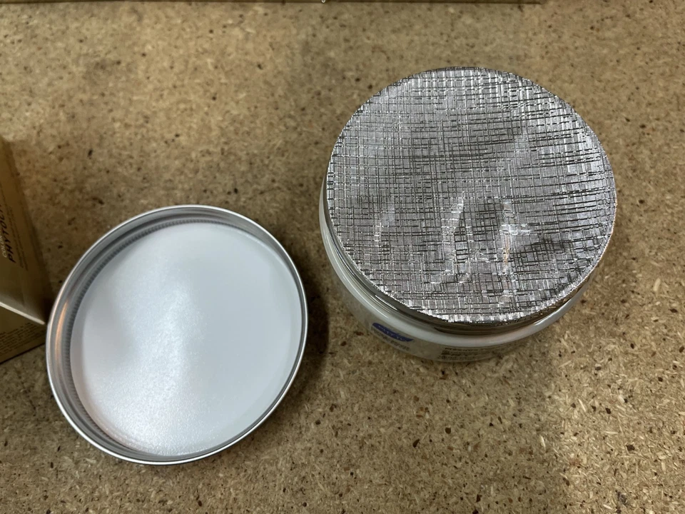 6 Pack Phyto Phytocitrus Color Protect Radiance Hair Mask, 6.7 Oz C91 - Image 4 of 4