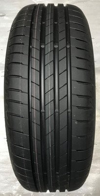 1 summer tires 205/55 R16 91W Bridgestone Turanza T005 * new 369-16-22a