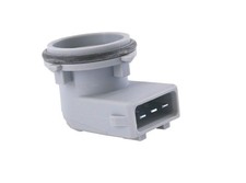 Jokon Glühlampenhalter 3 polig abgewinkelt zu Brems-Schluss Leuchte 710, 65, 810