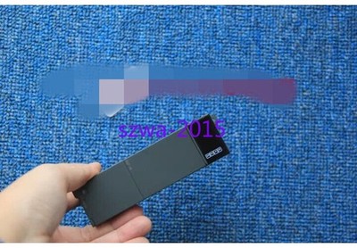 1pcs New COTRUST module CTH3 DQT-160S1(no box) #mj