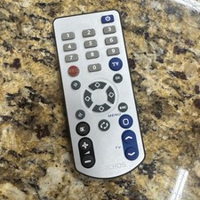 Archos 104509-V2 Remote Control