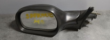 Retroviseur gauche (ou coque) Renault SAFRANE