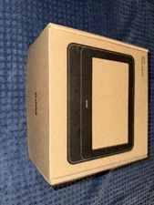 Vivint Smart Hub Pro