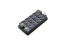 Beckhoff EP2349-0021 EtherCat 16-Channel Module NOS