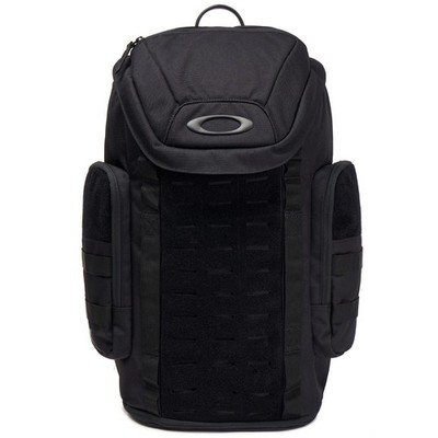 Oakley Link Pack Miltac (Hydration) 921026S-86Y