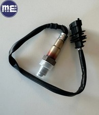 Opel Adam Corsa D Astra J Lambdasonde Regelsonde vor Kat Neu