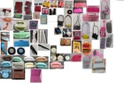 Vtg Diorama Barbie & Clone Sized Accessories TV, Phones, Radios, Lamps -YOU PICK