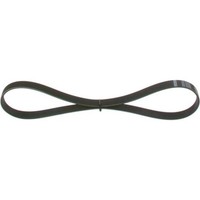 Bosch 1 987 947 934 Keilrippenriemen FüR Lada Audi Toyota Mini Treibriemen