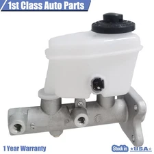 Brake master cylinder For 1995-2000 Toyota Tacoma MC390289  M390289 130.44726