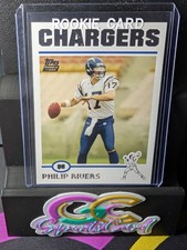 2004 Topps Baseball Cards 10