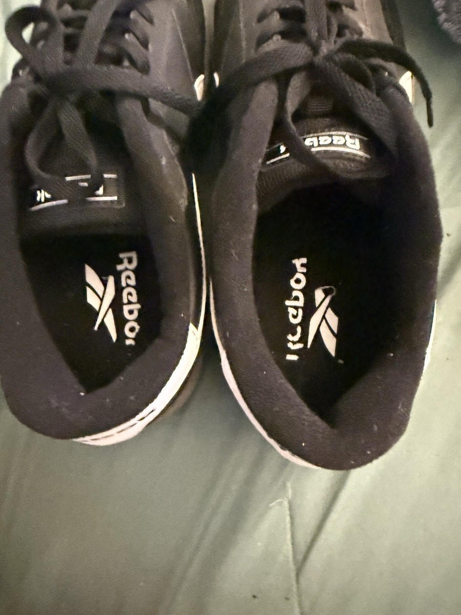 Reebok Men's Shoes size 9 View 2