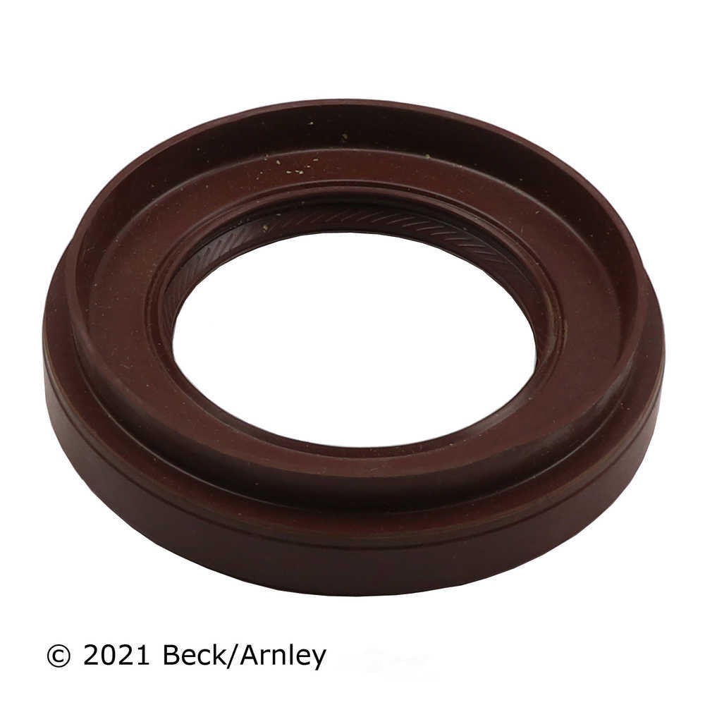 ミミ Automatic Transmission Drive Axle Seal-Auto Trans Output Shaft