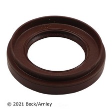 Automatic Transmission Drive Axle Seal-Auto Trans Output Shaft Seal Beck/Arnley