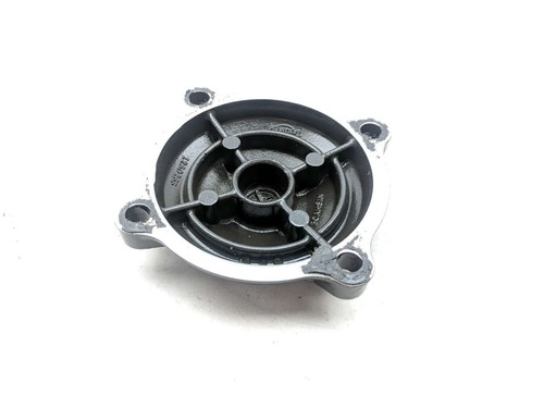 12 Triumph Tiger Explorer XC Engine Motor Cover
