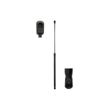 2x Gasfeder Motorhaube vorne für VW Passat B5 3B2 3B5 | 24234472