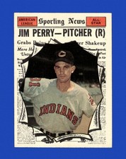 Jim Perry