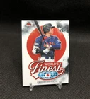 2026 Topps Finest Shohei Ohtani Base (RAW)
