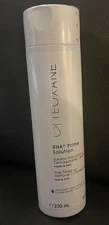 Teoxane RHA Prime Solution Prep Makeup Remover Cleansing Hyaluronic Acid NEW