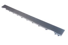 5CB0Z21037 Lenovo Strip Cover 81Y6000DUS Legion 5-15IMH05H