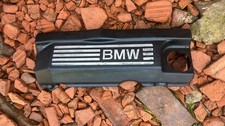 Moteur BMW 316
