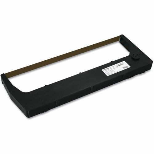 Printronix 255048-402 Ribbon 62690₽