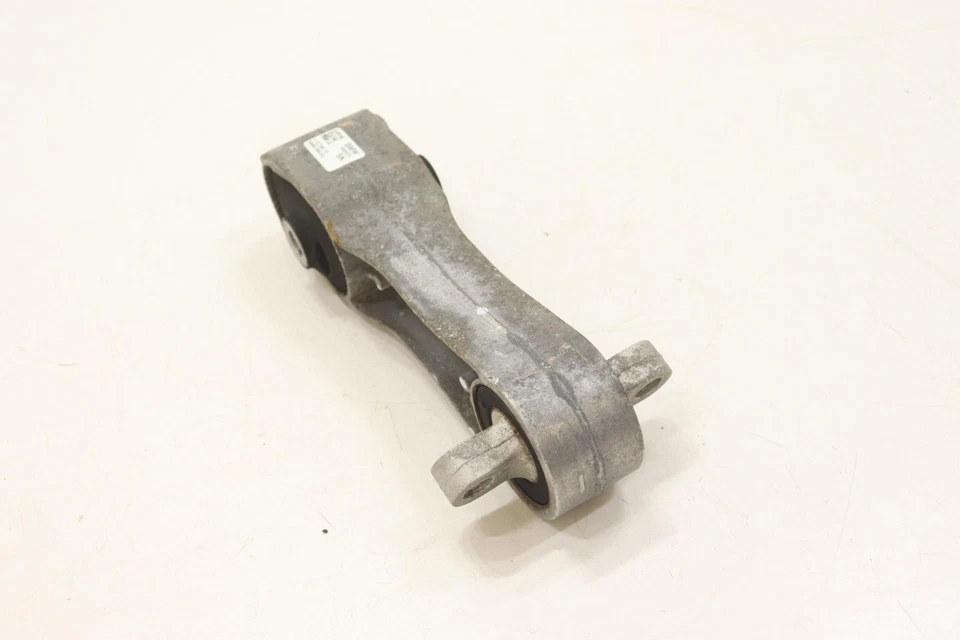 BMW 228I F44 2021-2024 TRANSMISIÓN MONTAJE DELANTERO SOPORTE OEM 6885786 Foto 3 de 4