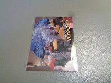 1995 Skybox Star Trek: Voyager - Season 1 - Series 1 Trading Card #30