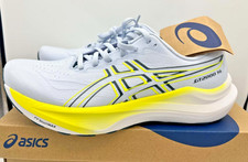 Size 8 - ASICS GT 2000 14 Blue Fade Tranquil Teal