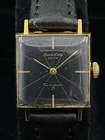 ORIGINAL 1950S VINTAGE SEIKO SPORTS LADY DIASHOCK HAND-WINDING WATCH