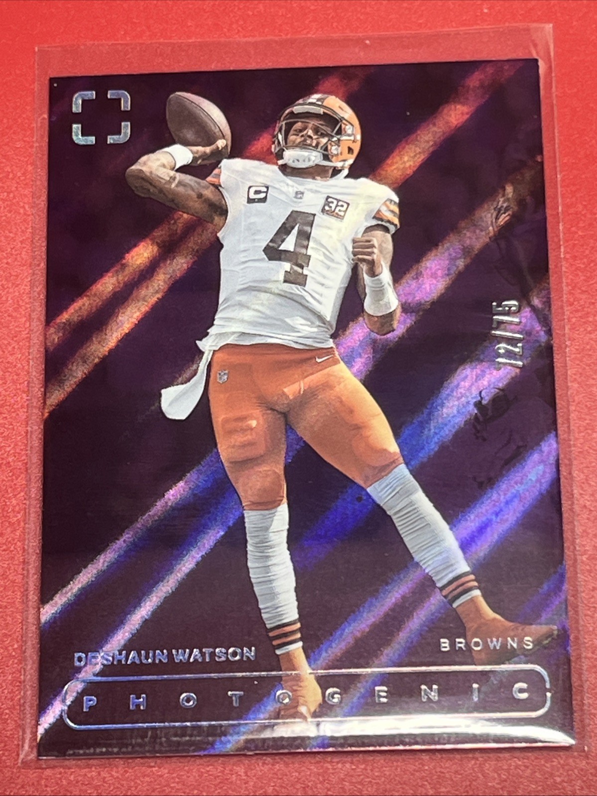 Picture 1 of 1