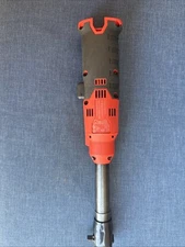 Snap-On CTR717 CORDLESS RATCHET W/Battery