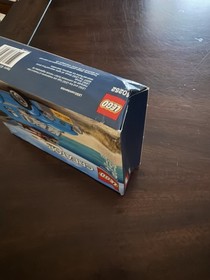 LEGO CREATOR  SET BUNDLE (3) - 40252, 40220, 40221 ALL NEW