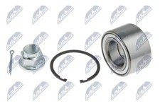 Roulement de roue Daihatsu GRAN MOVE