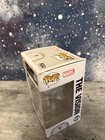 funko pop the vision 824 Exclusive Diamond collection — photo 5