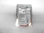 HP 2.4TB SAS 2.5" HARD DRIVE ST2400MM0129 EG002400JWJNT 876939-002 879300-001