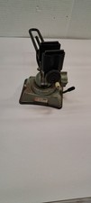Panavise Diecast Swivel Head Vice