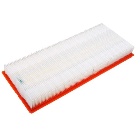 Filtro de ar painel flexível Fram CA9708 - Imagem 3 de 4