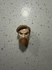 LEGO Star Wars: Obi-Wan Kenobi (75109)