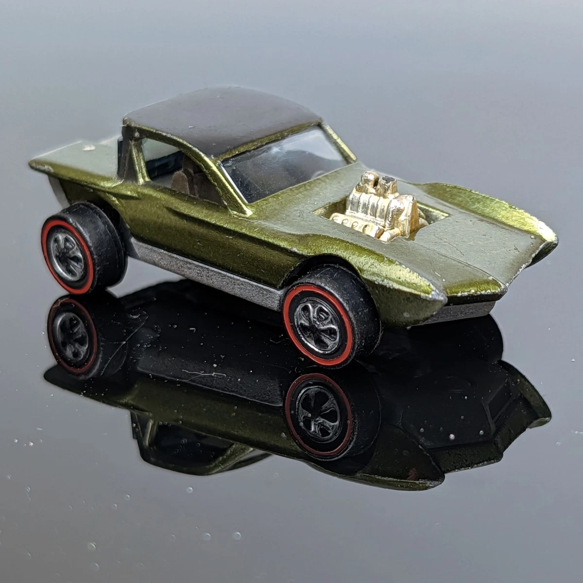 25+ Hot Wheels Python for sale | Updated Oct 2026