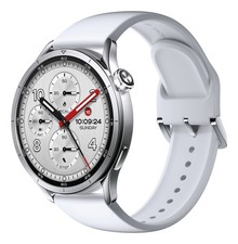 Xiaomi Watch S5 46MM Silver BHR08ISGL