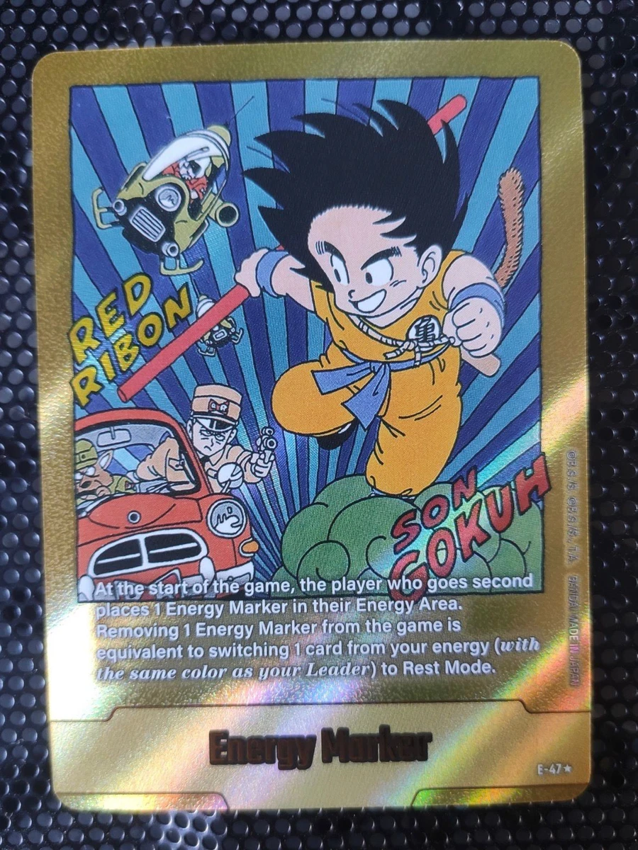 万代龙珠CCG 单张卡牌游戏| eBay